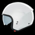 Nolan N20-2 Classico Jet Open face Motorcycle Helmet